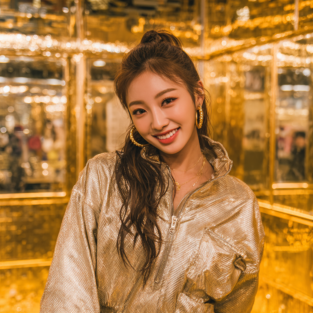 사당 칼라 셔츠룸 이미지 1