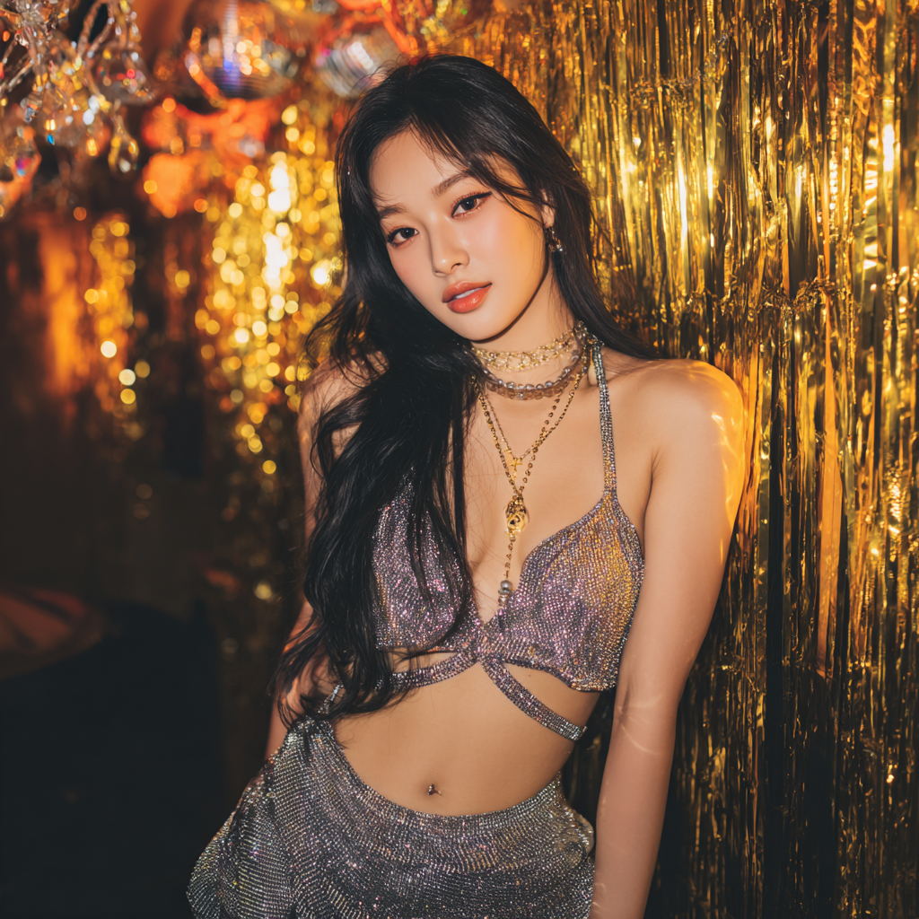 사당 칼라 셔츠룸 이미지 2