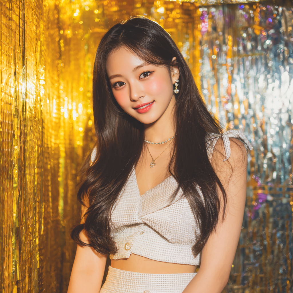 사당 칼라 셔츠룸 이미지 4