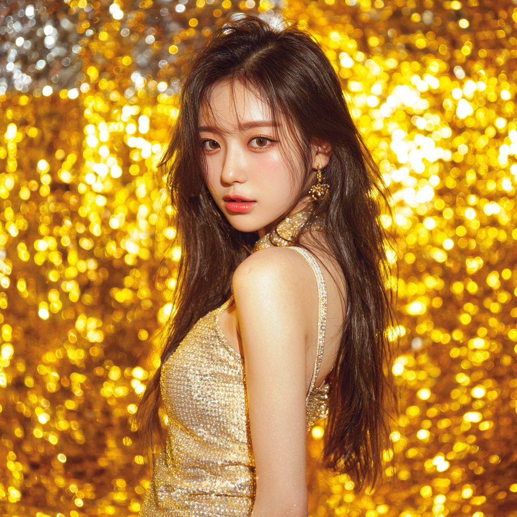 사당 칼라 셔츠룸 이미지 5