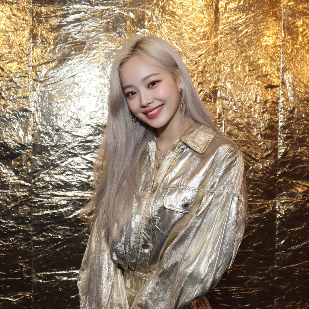 사당 칼라 셔츠룸 이미지 6