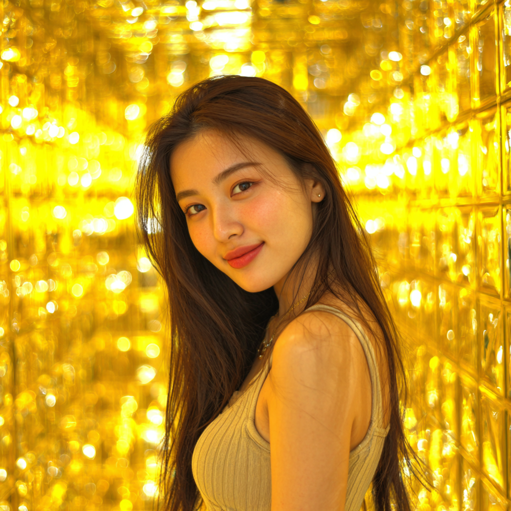 사당 칼라 셔츠룸 이미지 7