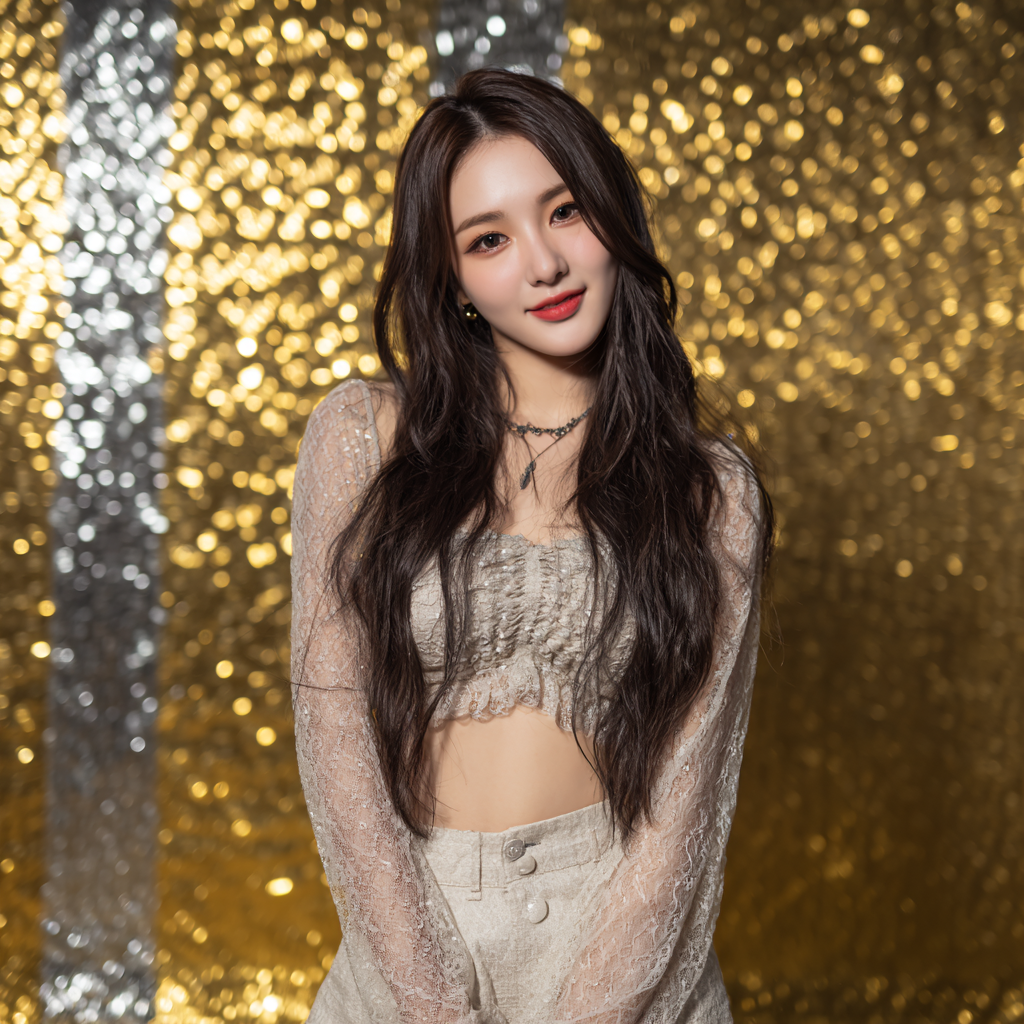 사당 칼라 셔츠룸 이미지 8