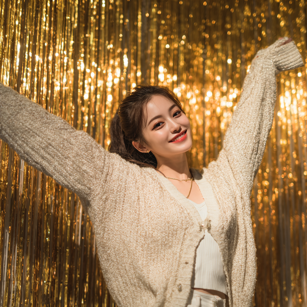 사당 칼라 셔츠룸 이미지 9