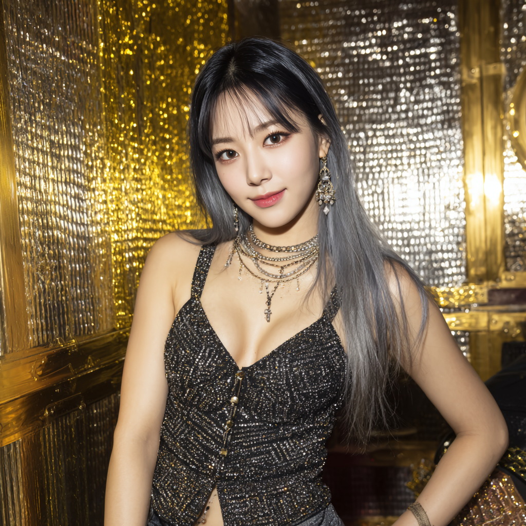 사당 칼라 셔츠룸 이미지 10