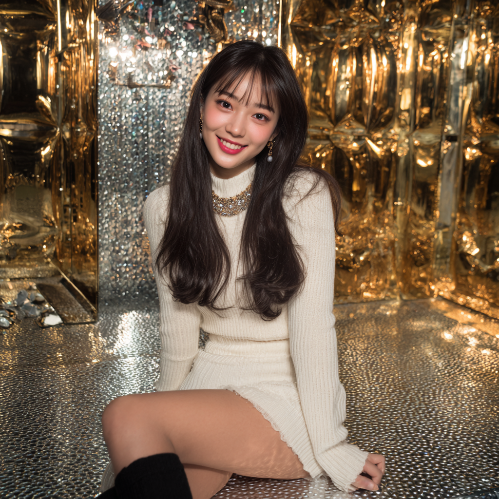 사당 칼라 셔츠룸 이미지 11