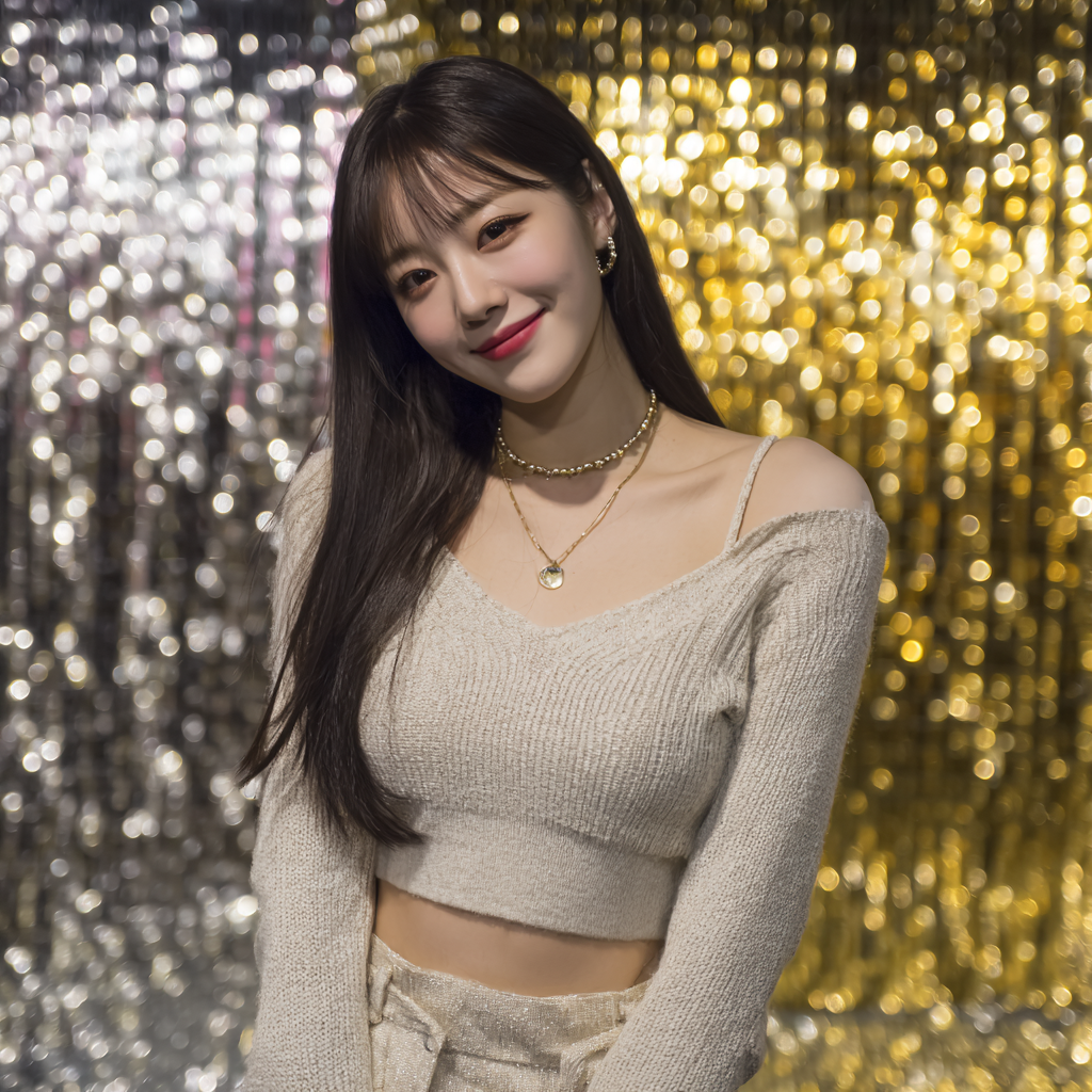 사당 칼라 셔츠룸 이미지 12